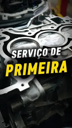 serviço automotivo 
