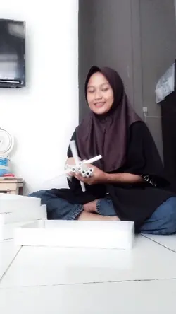 video cepat 1 menit