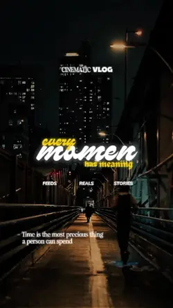CINEMA VLOG 