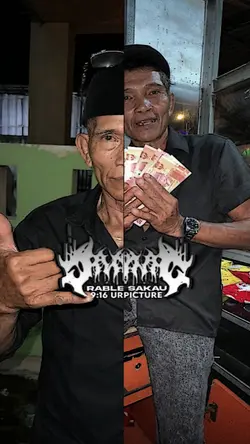 JJ 2 FOTO TIMUR KE 