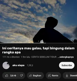 youtube frame