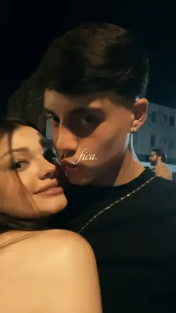 FICA…