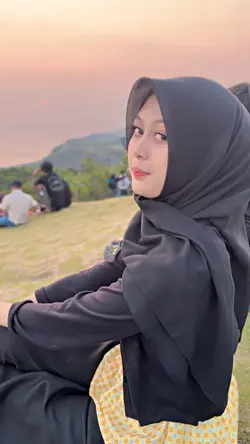 HD 1 VIDEO