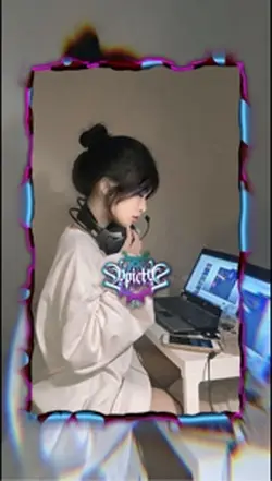 មកក្រោយគេហើយ😅