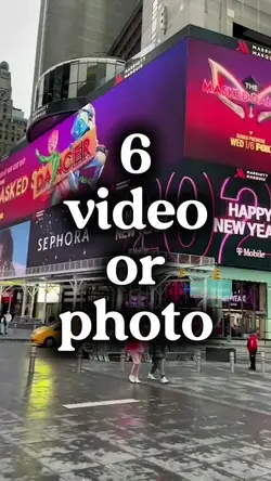 6 video 