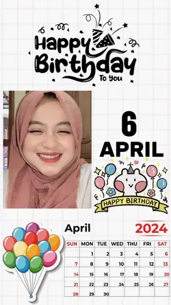 tanggal bisa di ubah