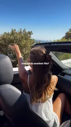 another life