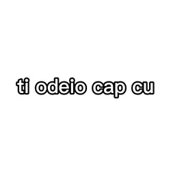 aaff