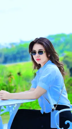Kece 