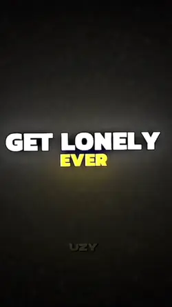 Smooth Edit