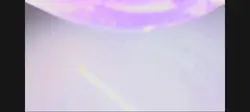 포토 보정도 이쁘군 나눔이에여