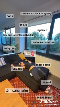hepsine bayilirmm