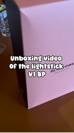 Lightick bp