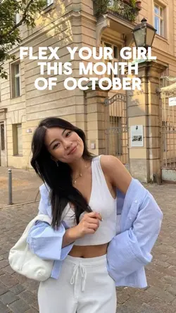 My Girl, My Girl