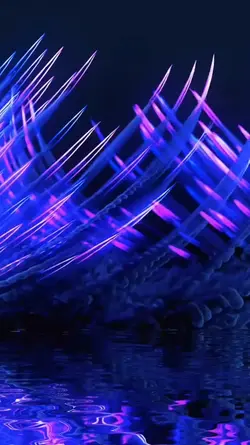 HOT AI NEW EDIT