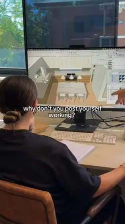 Why don't you post