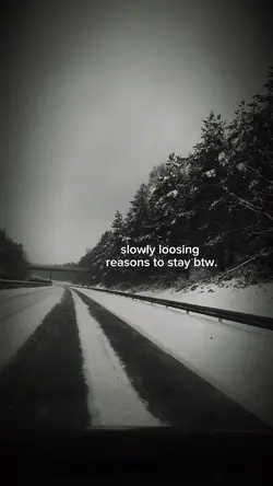 reasons to stay 