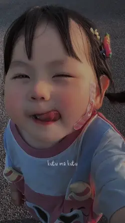 kutu ma kutu