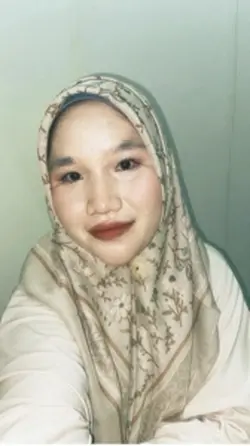 Isteri Tuan Cantik 