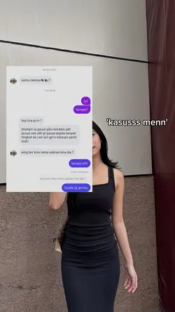 tren chat nge dm