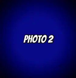 2 photos