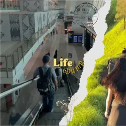 IG SCRAPBOOK