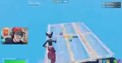 destroyed peterbot💀