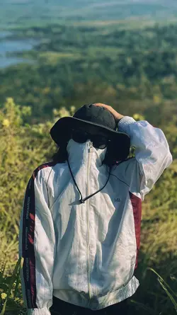 buksan mo