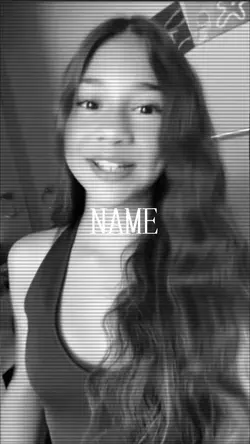 NAME