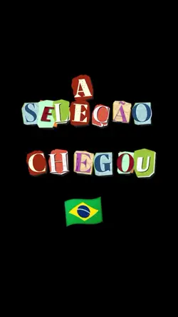 Adicione 11 clipes