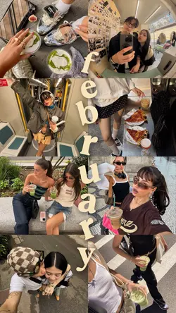 february dump 2026
