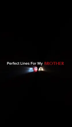 Brother templates
