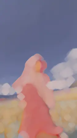 Ride it Instrumental