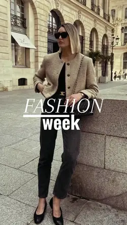 Fashion Flex