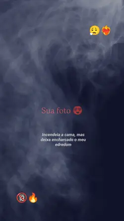 useemm 