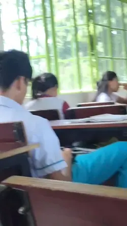 paano kung