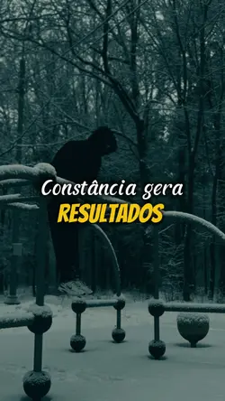Seja Constante