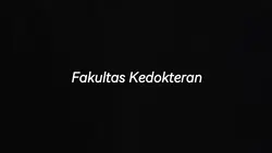 Intro simpel tugas