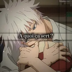 A quoi sa sert