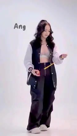 Ang buhay ko