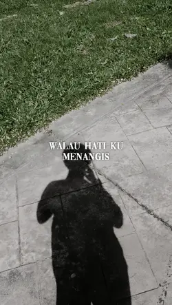 Rintihan Rindu