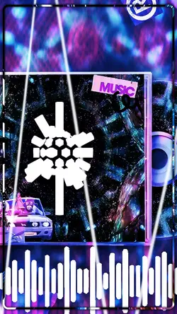 CD-Cover2