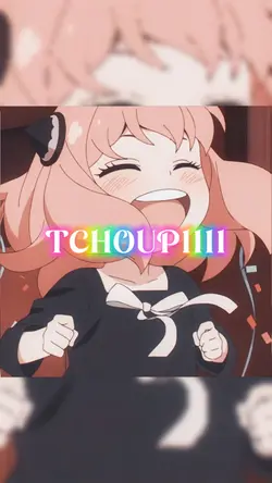 TCHOUPI 