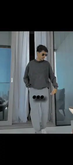 نيف_السيد_الشريف