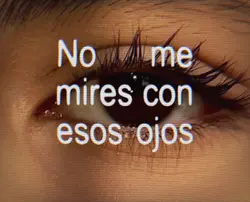 Impacto