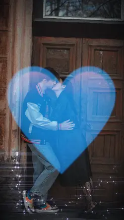 🫶🏻💗🫴🏻 بارون بشه