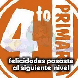 haber si no lo elimi