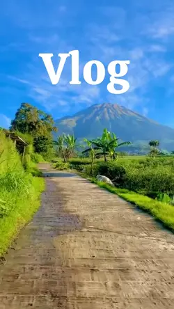 Vlog