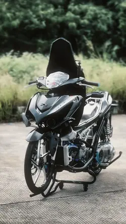 DENGANMU AKU SEMPURN