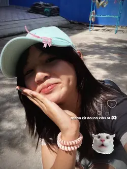 Kit jren yang nis 